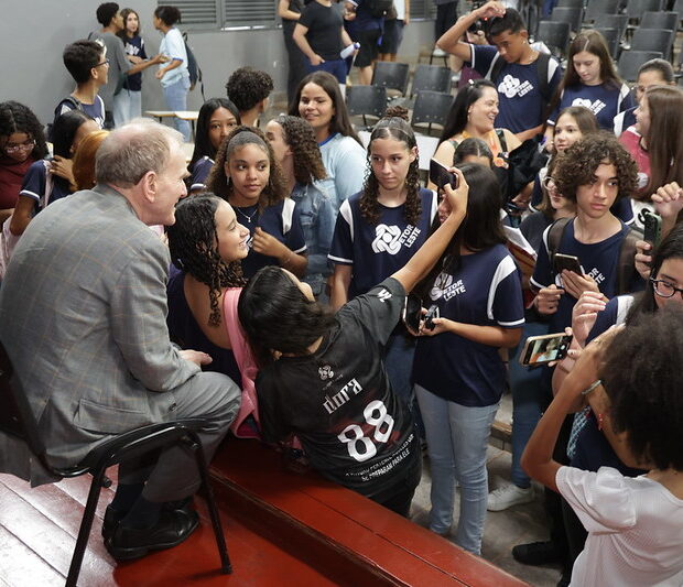 intercambio premio novel foto2