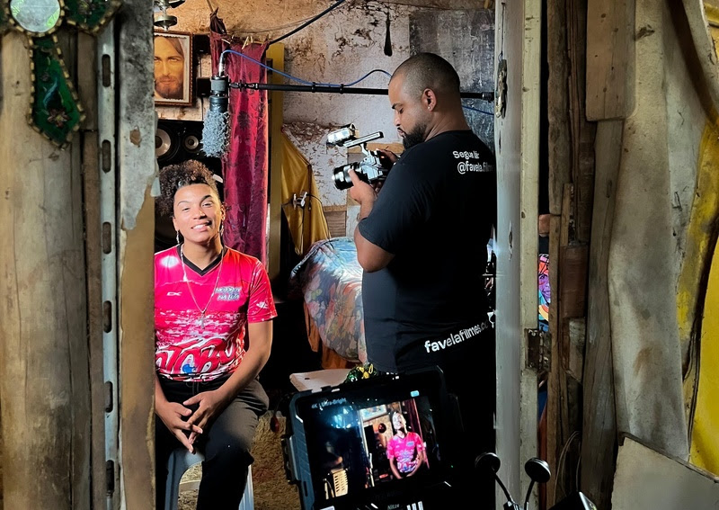 whatsapp image 2024 11 29 at 10.32.29 (2)