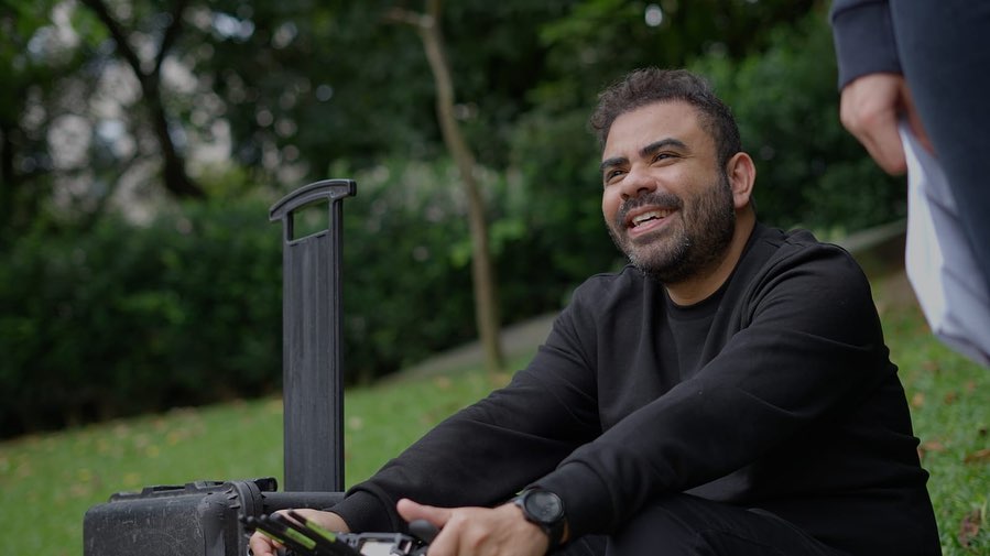 whatsapp image 2024 11 29 at 10.32.29 (1)