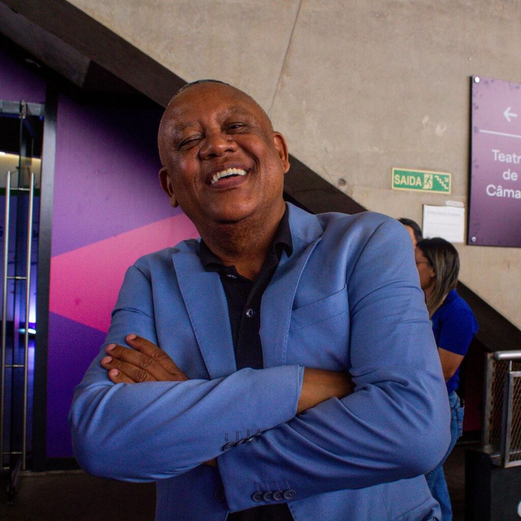 whatsapp image 2024 11 29 at 10.32.29