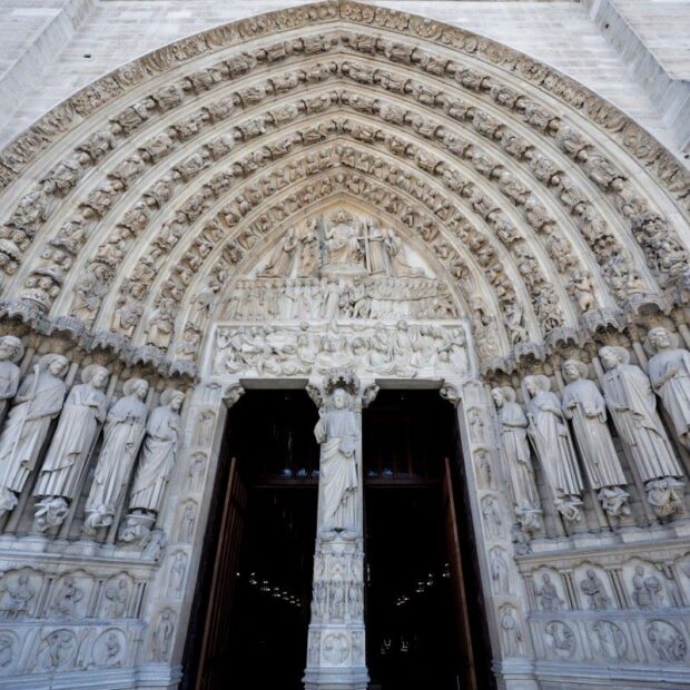 whatsapp image 2024 11 29 at 10.18.42