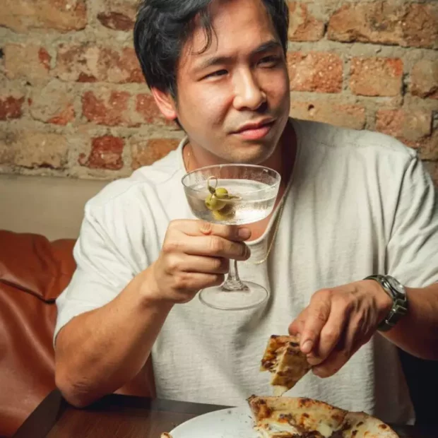 2017380914 whjjusbdujhaxjyqkymoac2foi.jpg