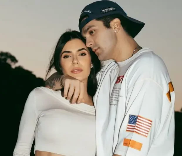 jade magalhaes luan santana 960x530.jpg