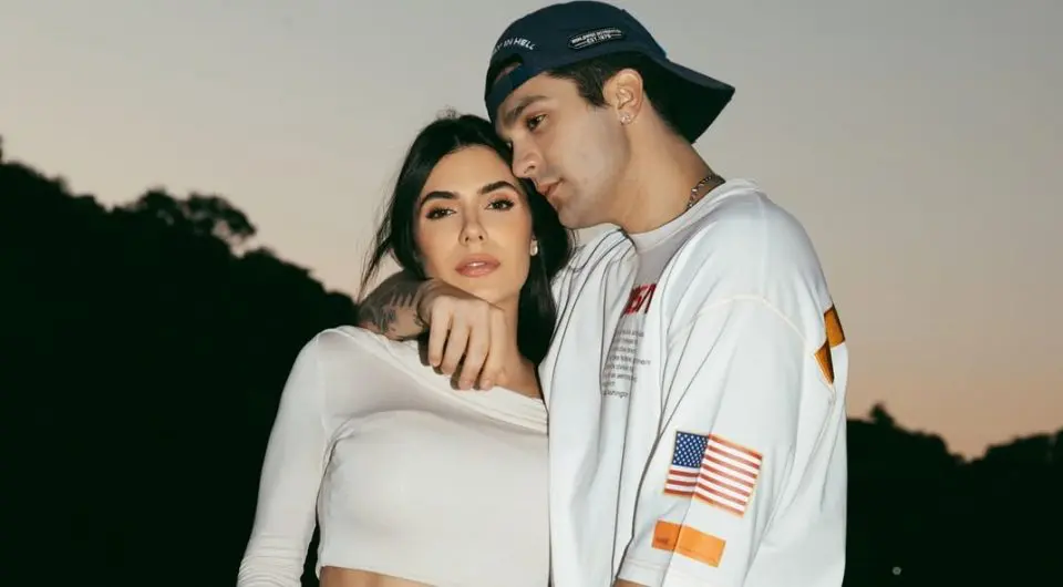 jade magalhaes luan santana 960x530.jpg