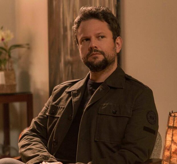 assets fotos 790 as cinco temporadas da serie sessao de terapia chegam ao globoplay nos eua 5cdcbe1d327a