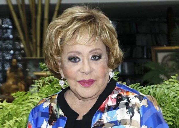 a2b6730b143932a5d87616677db753a8