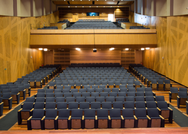 captura de tela 2022 12 02 as 10.15.45.png