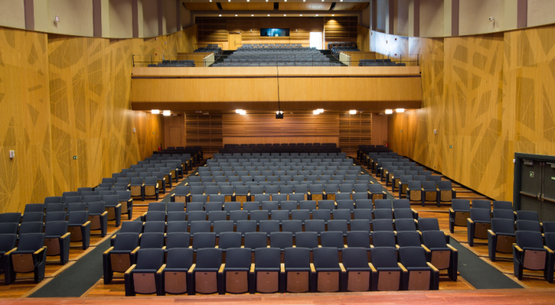 captura de tela 2022 12 02 as 10.15.45.png