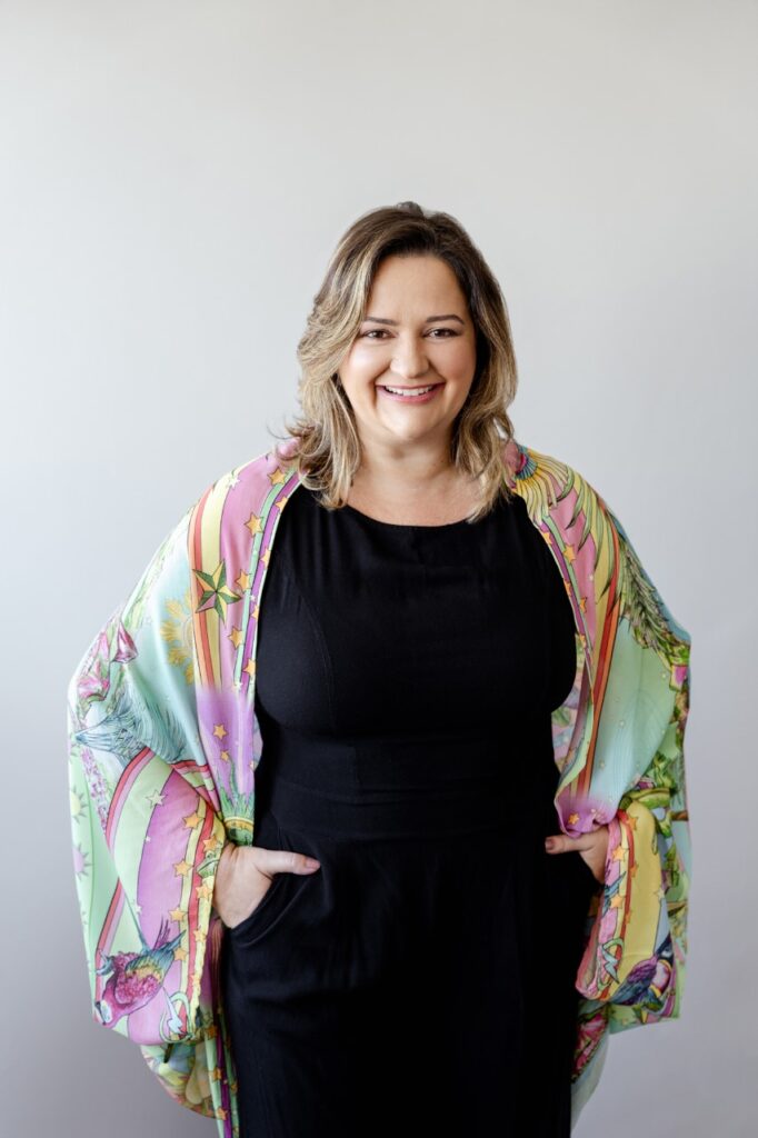 whatsapp image 2024 11 29 at 12.02.43