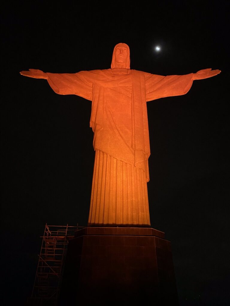 whatsapp image 2024 11 29 at 12.02.43 (1)