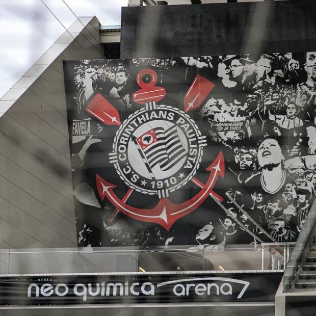 snapinsta.app 468499842 1627204461201879 6305953682083433163 n 1080