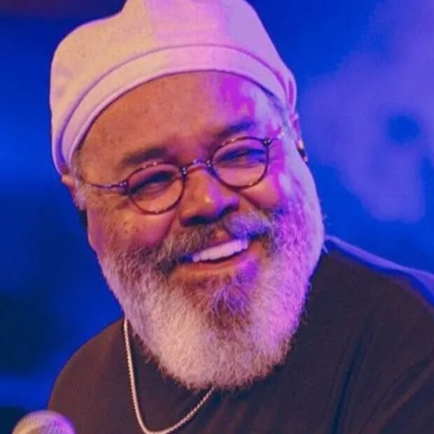 whatsapp image 2024 11 29 at 08.35.31