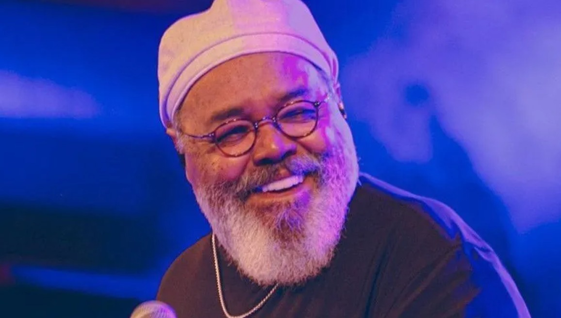 whatsapp image 2024 11 29 at 08.35.31