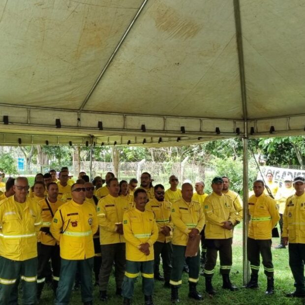 29.11. brigadistas homenageados. foto divulgacao brasilia ambiental2 1536x709
