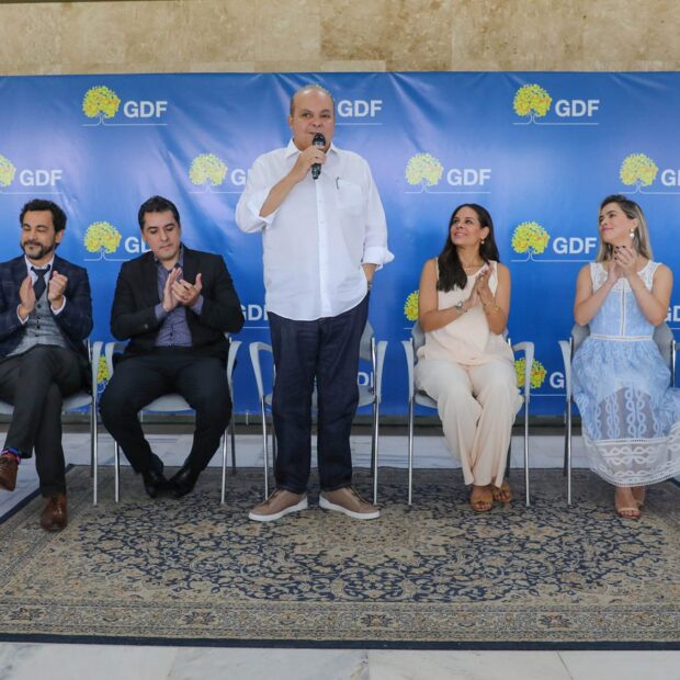 ibaneis projeto humanizar