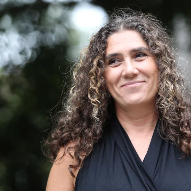 2014 689678025 2014021700130 20140217.jpg