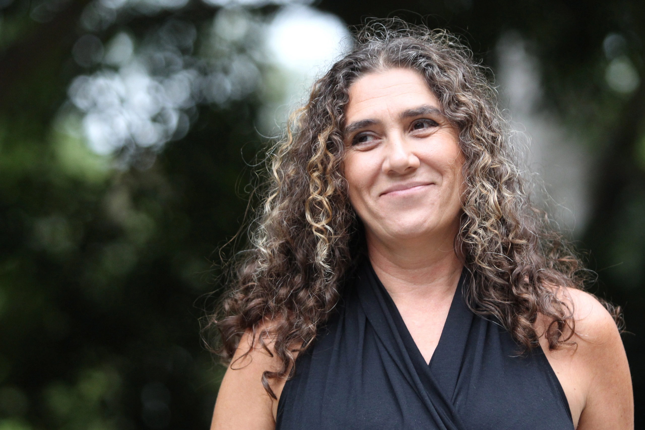 2014 689678025 2014021700130 20140217.jpg