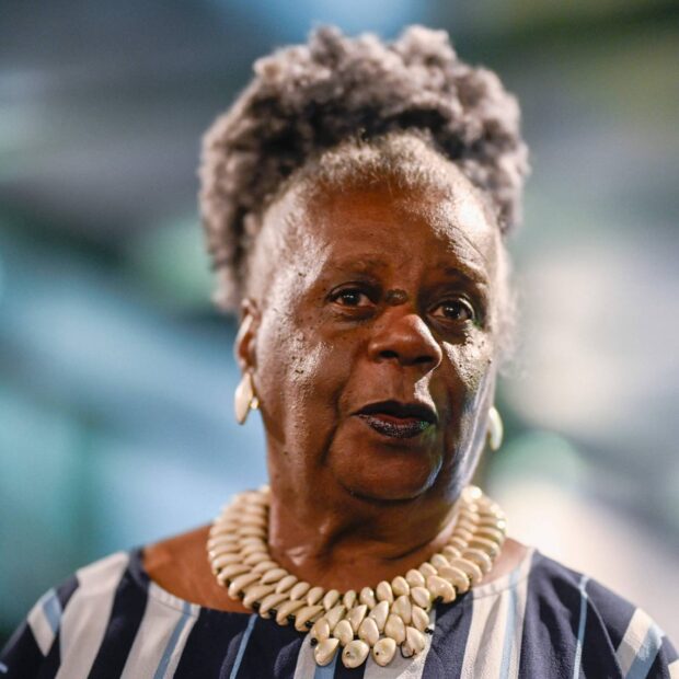 172556976466da1ae4ed7ac 1725569764 3x2 rt