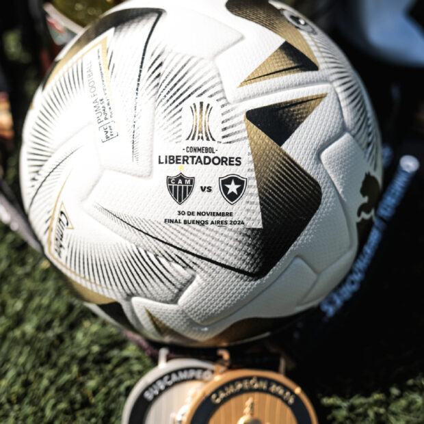 snapinsta.app 468807734 1270835210615161 2440891352534024100 n 1080 (1)