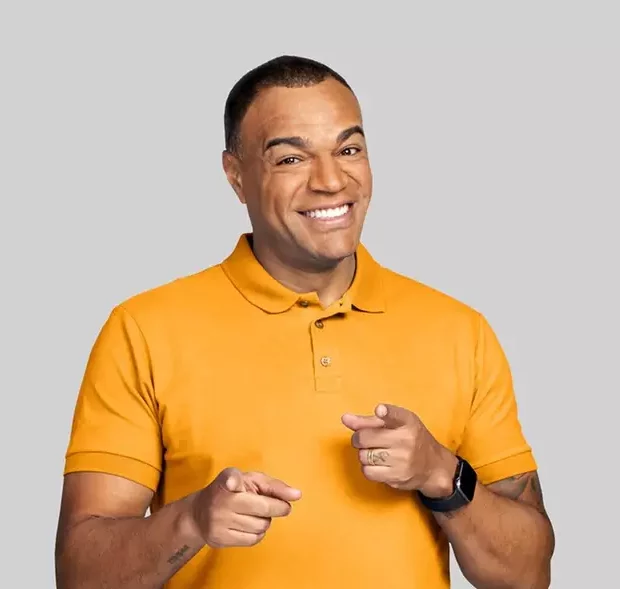 1443528923 denilson 1.jpg