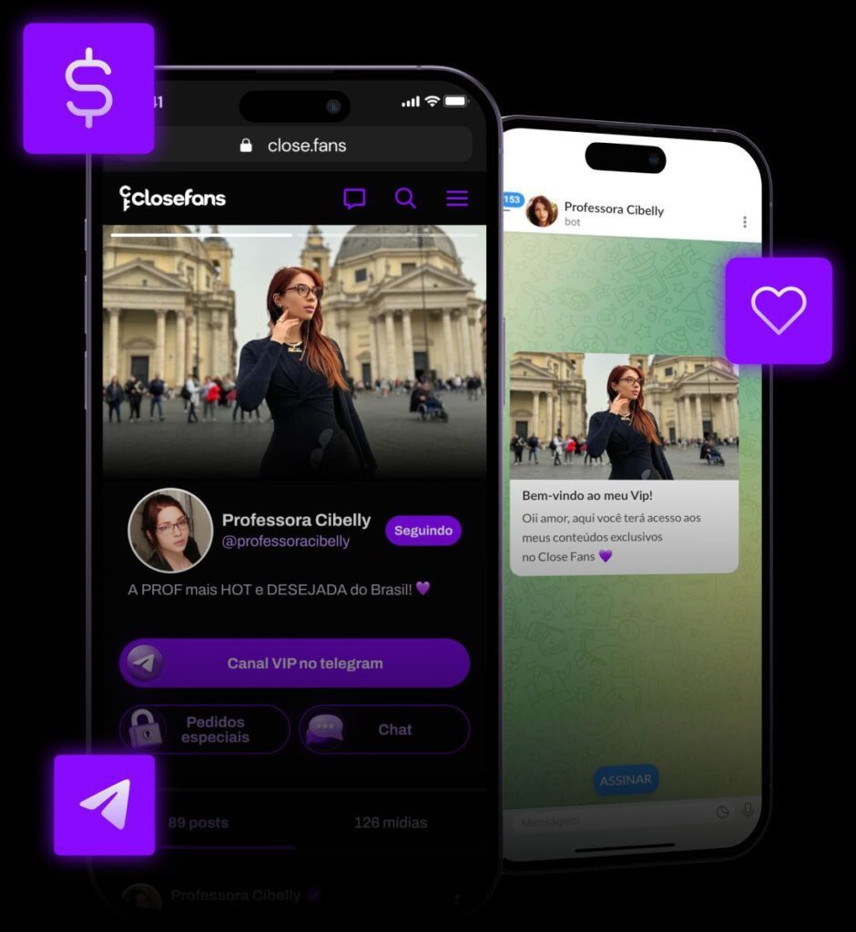 imagem do whatsapp de 2024 11 29 à(s) 16.53.17 6fe3191a