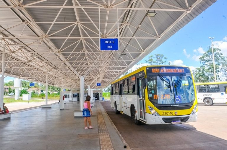 29.11. materia semob. foto joel rodrigues agencia brasilia 768x510