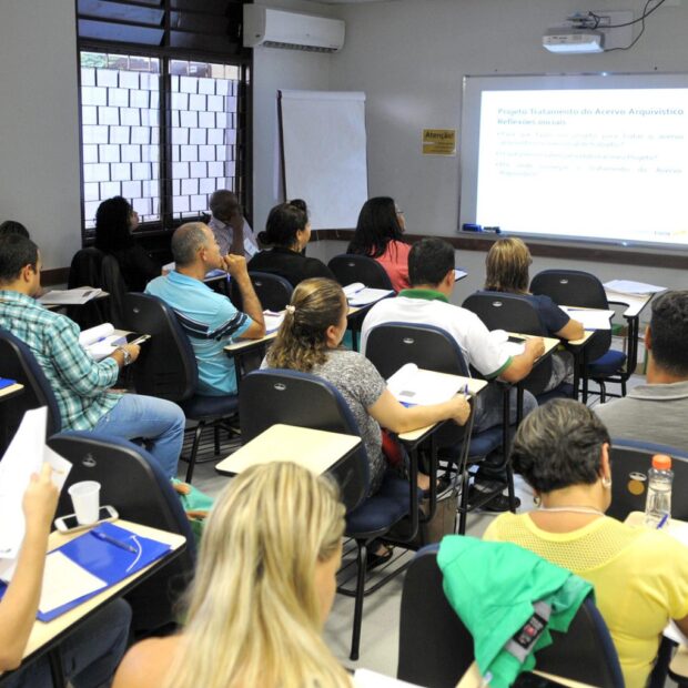concurso