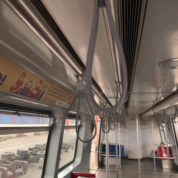 imagem do whatsapp de 2024 11 29 à(s) 19.52.41 2073ded4