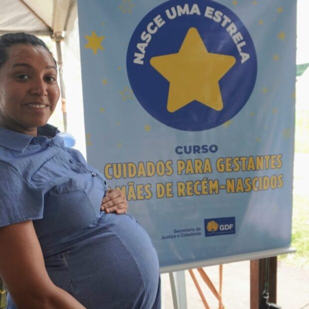maria e1732918043842