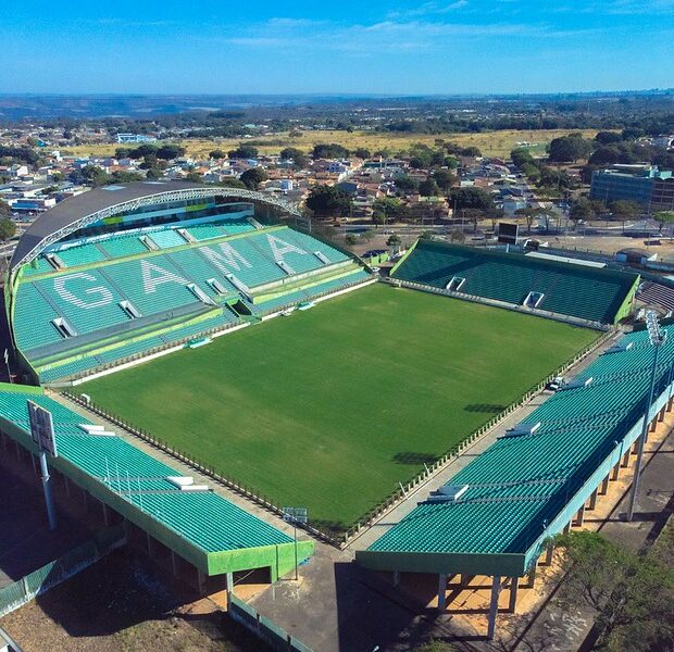 bezerrao foto sel df 2