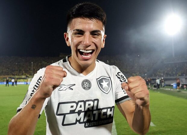 54105323907 709b7e6f48 o scaled e1732839019499