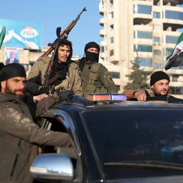 siria