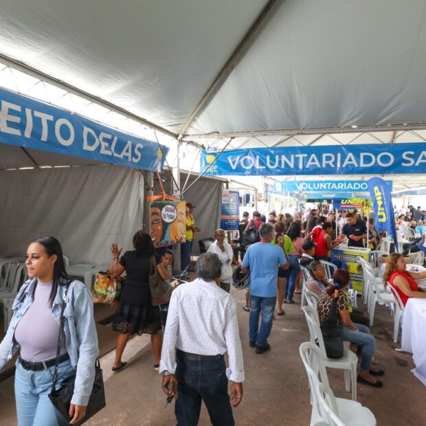 gdf mais perto