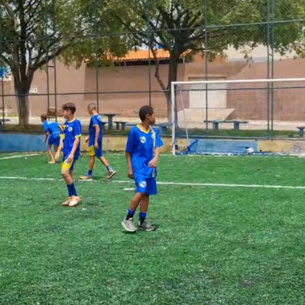 img entrega de campo 02