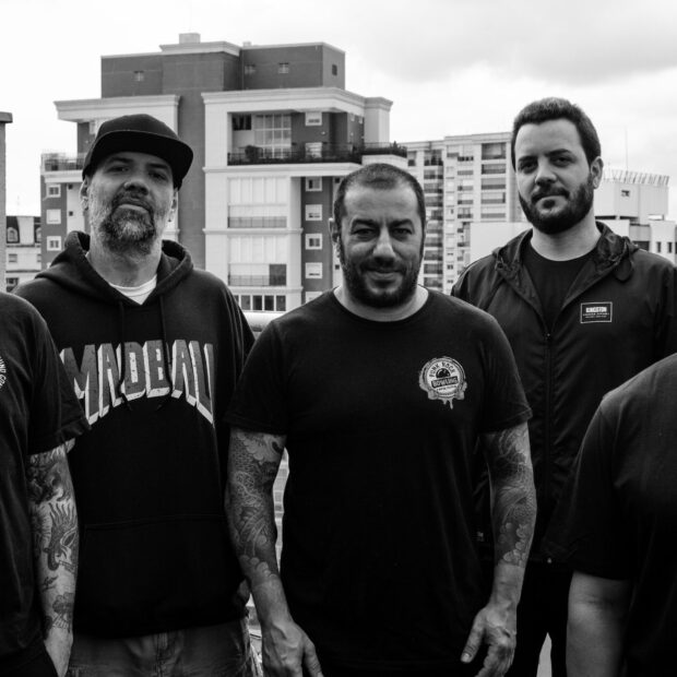 cpm22 divulgacao scaled