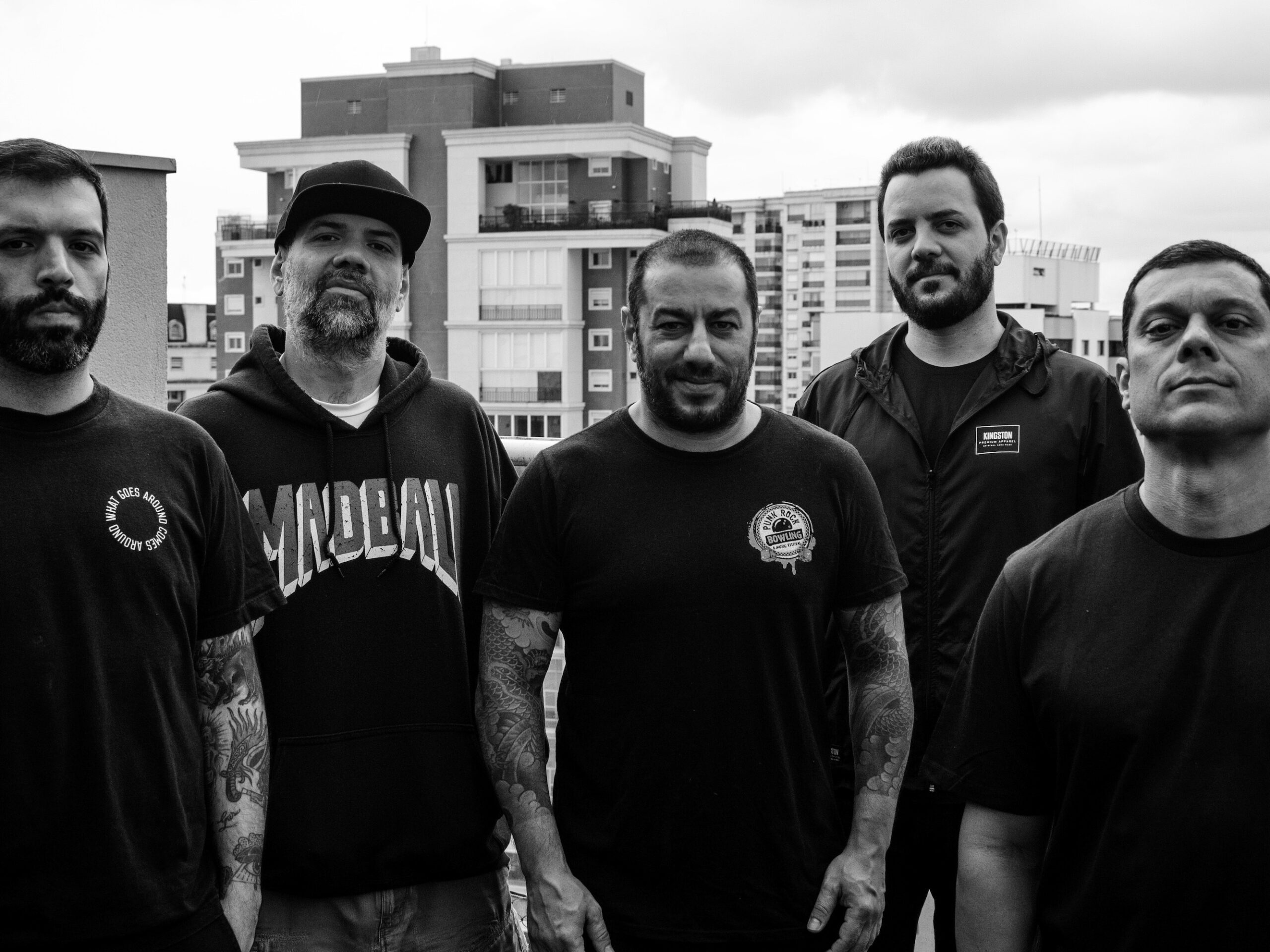 cpm22 divulgacao scaled