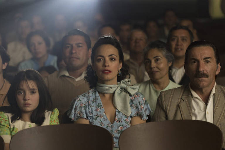 1732920313674a43f982bb4 1732920313 3x2 md