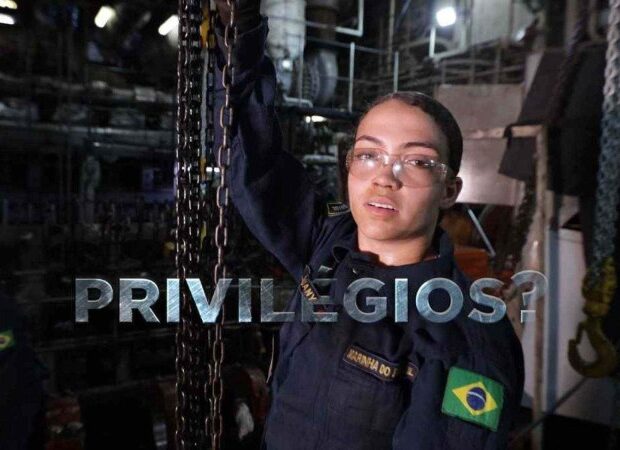 marinha