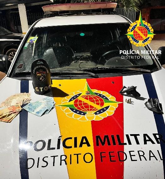 whatsapp image 2024 12 01 at 05.02.32