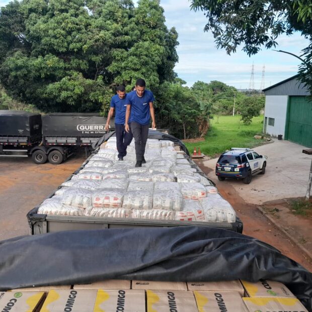 whatsapp image 2024 12 01 at 15.18.05 2