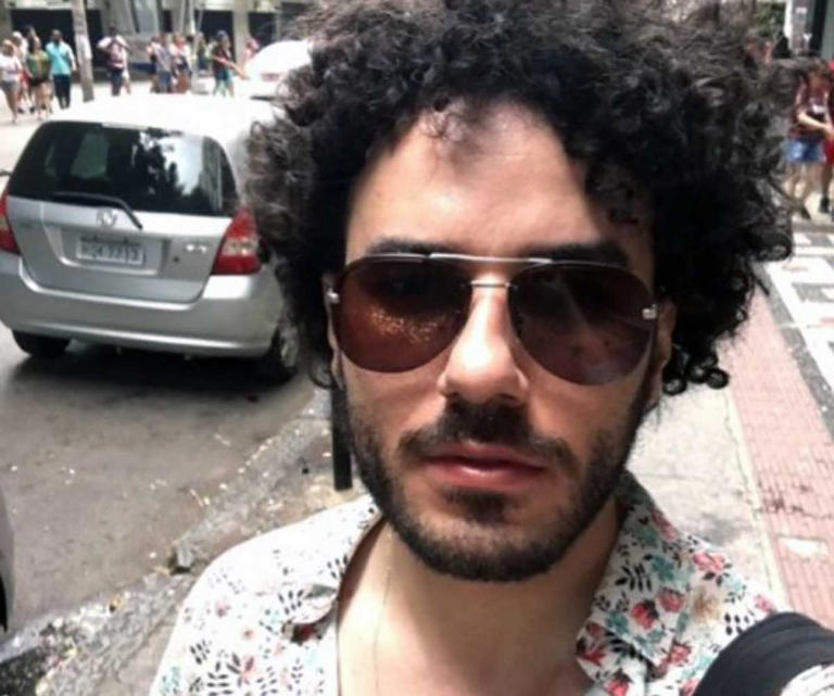 flavio de castro 2