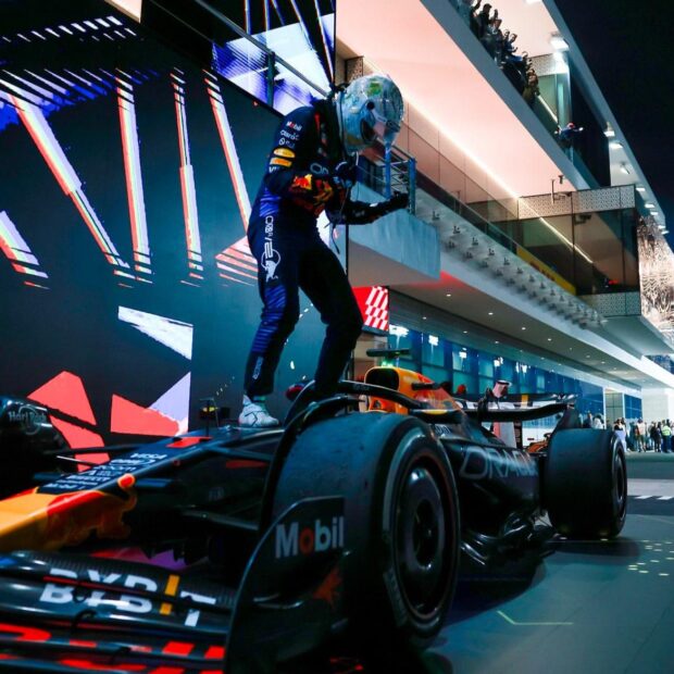 whatsapp image 2024 12 01 at 18.02.05