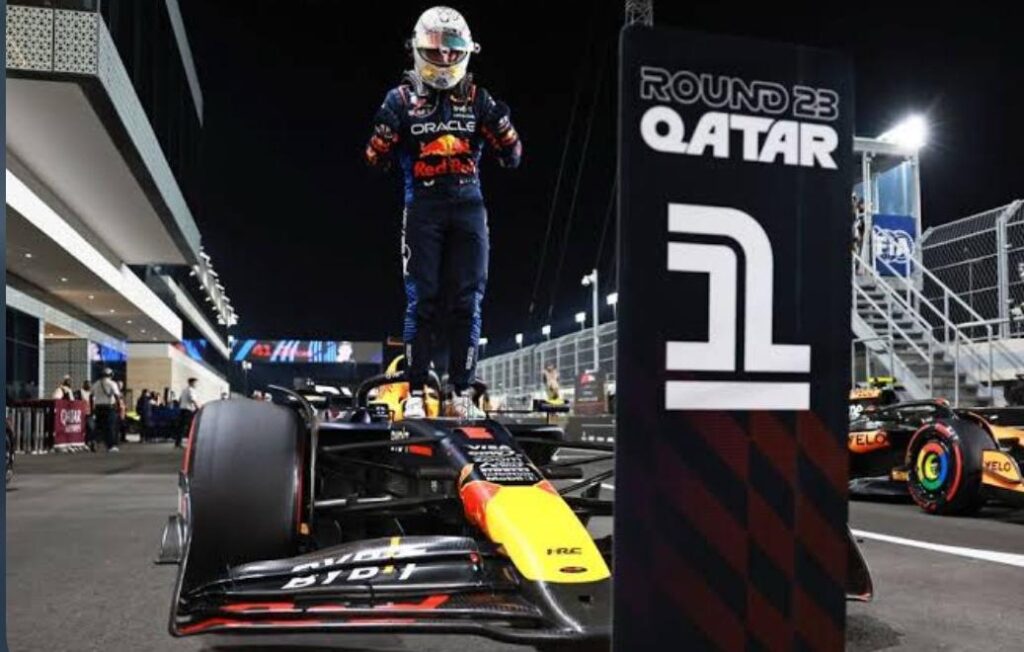 whatsapp image 2024 12 01 at 18.02.04