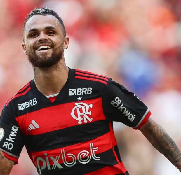 flamengo