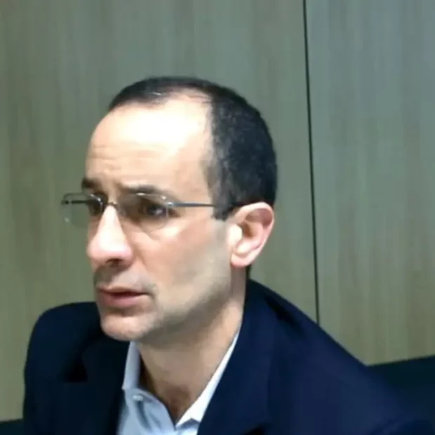 marcelo odebrecht