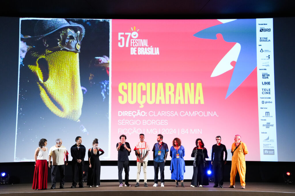 mostra competitiva nacional maremoto (rn) + chibo (rs) + suçuarana (mg) @gustavoalcantarafotografia 0053