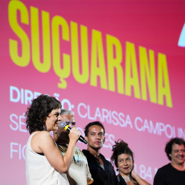 mostra competitiva nacional maremoto (rn) + chibo (rs) + suçuarana (mg) @gustavoalcantarafotografia 0070