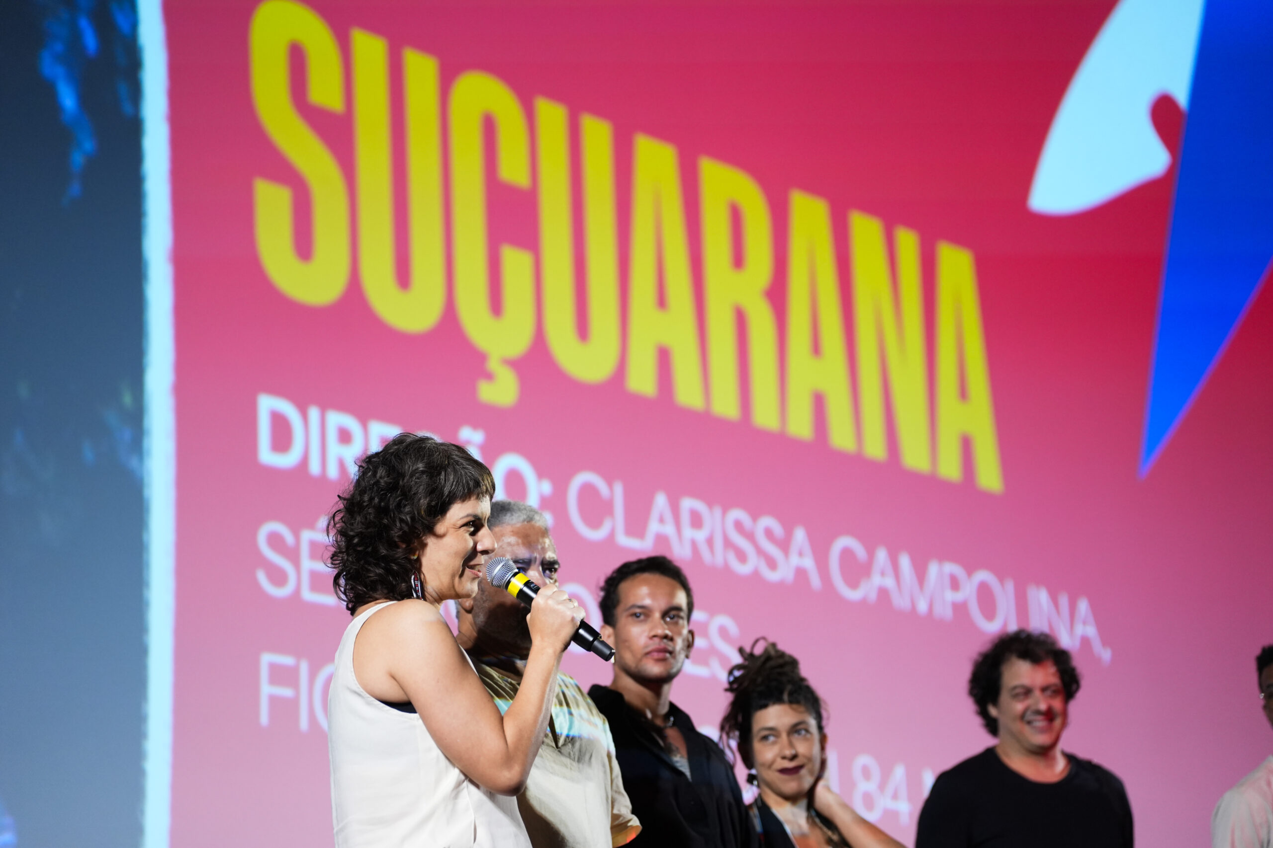 mostra competitiva nacional maremoto (rn) + chibo (rs) + suçuarana (mg) @gustavoalcantarafotografia 0070