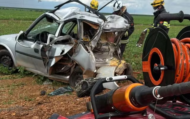 inserir um subtitulo 1 (1)