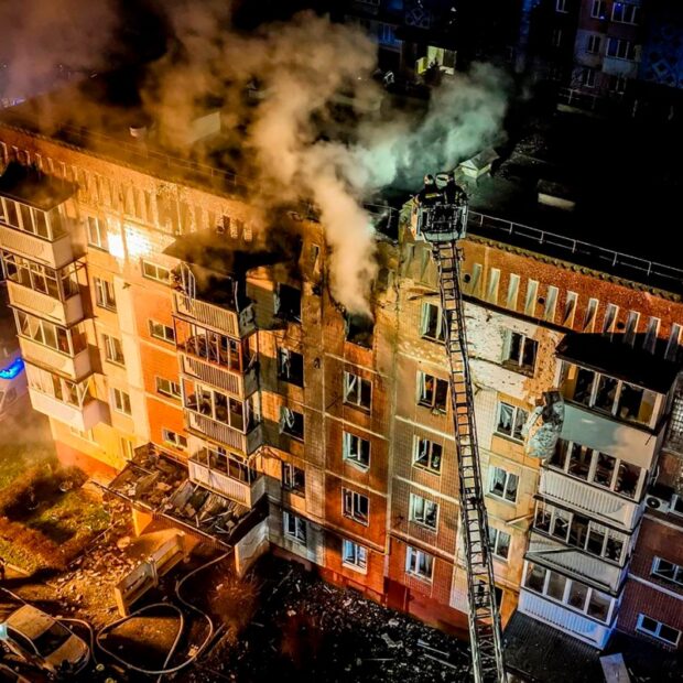 ukraine russia conflict war